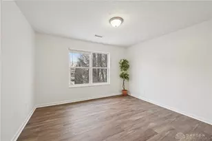 2295 Murphy Dr, Fairborn, OH 45324 - Photo 25