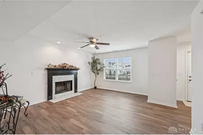 2295 Murphy Drive, Fairborn, OH 45324 - Photo 13