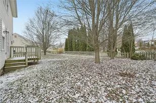 2295 Murphy Dr, Fairborn, OH 45324 - Photo 39