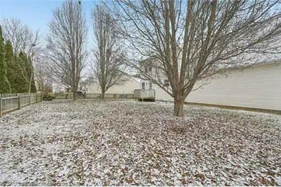 2295 Murphy Drive, Fairborn, OH 45324 - Photo 43