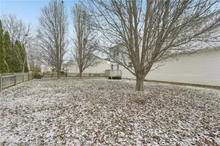 2295 Murphy Dr, Fairborn, OH 45324 - Photo 43