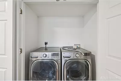 2295 Murphy Drive, Fairborn, OH 45324 - Photo 21