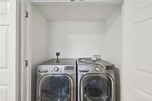 2295 Murphy Dr, Fairborn, OH 45324 - Photo 21