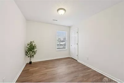 2295 Murphy Drive, Fairborn, OH 45324 - Photo 33