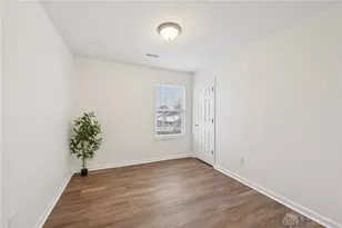 2295 Murphy Dr, Fairborn, OH 45324 - Photo 33