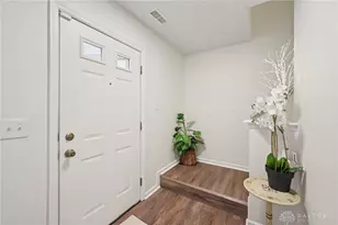 2295 Murphy Dr, Fairborn, OH 45324 - Photo 7