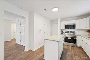 2295 Murphy Dr, Fairborn, OH 45324 - Photo 17