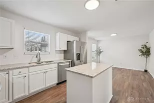 2295 Murphy Dr, Fairborn, OH 45324 - Photo 19