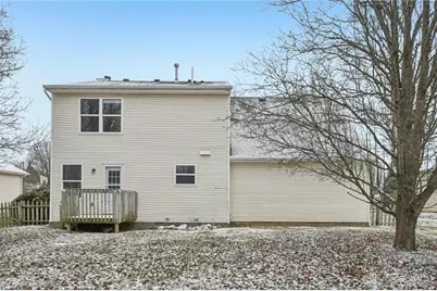 2295 Murphy Drive, Fairborn, OH 45324 - Photo 41