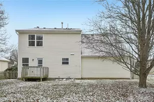 2295 Murphy Dr, Fairborn, OH 45324 - Photo 41