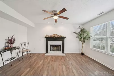 2295 Murphy Drive, Fairborn, OH 45324 - Photo 9