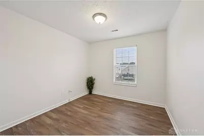 2295 Murphy Drive, Fairborn, OH 45324 - Photo 31