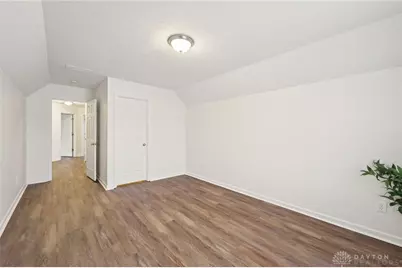 2295 Murphy Drive, Fairborn, OH 45324 - Photo 37