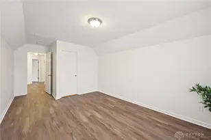 2295 Murphy Dr, Fairborn, OH 45324 - Photo 37