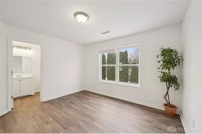 2295 Murphy Drive, Fairborn, OH 45324 - Photo 27