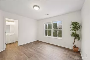 2295 Murphy Dr, Fairborn, OH 45324 - Photo 27