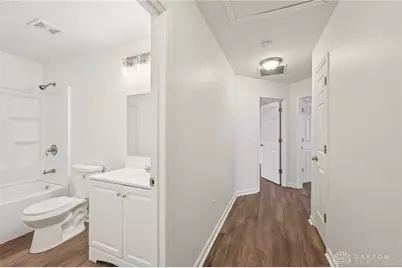 2295 Murphy Drive, Fairborn, OH 45324 - Photo 23