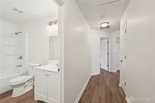 2295 Murphy Dr, Fairborn, OH 45324 - Photo 23