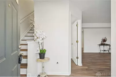 2295 Murphy Drive, Fairborn, OH 45324 - Photo 5