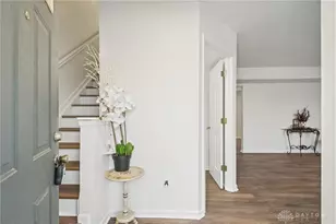 2295 Murphy Dr, Fairborn, OH 45324 - Photo 5