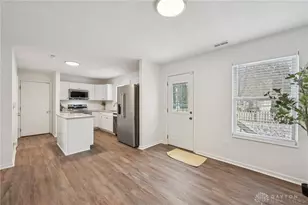 2295 Murphy Dr, Fairborn, OH 45324 - Photo 15