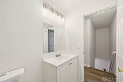 2295 Murphy Drive, Fairborn, OH 45324 - Photo 35