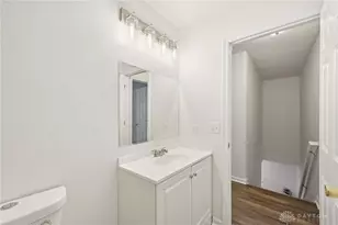 2295 Murphy Dr, Fairborn, OH 45324 - Photo 35