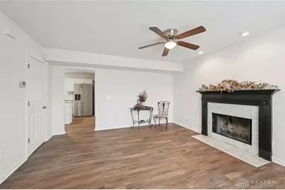 2295 Murphy Drive, Fairborn, OH 45324 - Photo 11