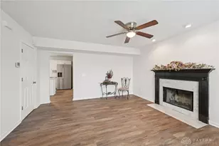 2295 Murphy Dr, Fairborn, OH 45324 - Photo 11