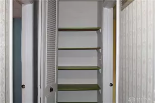 461 Poplar Grove Dr, Vandalia, OH 45377 - Photo 29