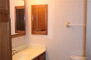 461 Poplar Grove Dr, Vandalia, OH 45377 - Photo 25