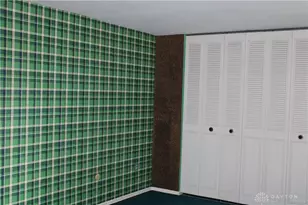 461 Poplar Grove Dr, Vandalia, OH 45377 - Photo 21