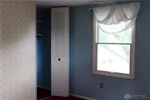 461 Poplar Grove Dr, Vandalia, OH 45377 - Photo 23