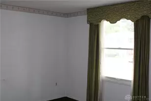 461 Poplar Grove Dr, Vandalia, OH 45377 - Photo 11