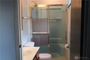 461 Poplar Grove Dr, Vandalia, OH 45377 - Photo 19