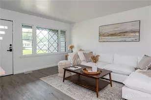 4651 Christopher Ave, Dayton, OH 45406 - Photo 9