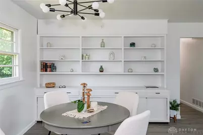 4651 Christopher Avenue, Dayton, OH 45406 - Photo 11