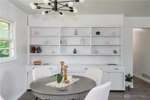 4651 Christopher Ave, Dayton, OH 45406 - Photo 11