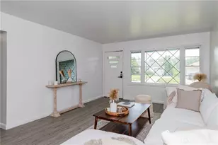 4651 Christopher Ave, Dayton, OH 45406 - Photo 7