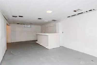 4651 Christopher Avenue, Dayton, OH 45406 - Photo 27