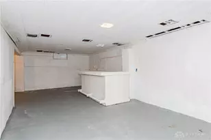 4651 Christopher Ave, Dayton, OH 45406 - Photo 27