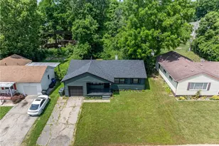 4651 Christopher Ave, Dayton, OH 45406 - Photo 33