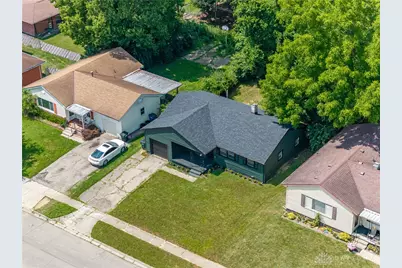 4651 Christopher Avenue, Dayton, OH 45406 - Photo 35