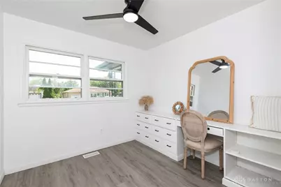 4651 Christopher Avenue, Dayton, OH 45406 - Photo 21