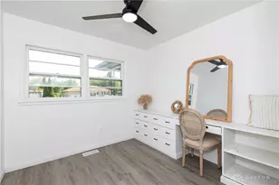 4651 Christopher Ave, Dayton, OH 45406 - Photo 21