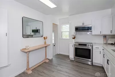 4651 Christopher Avenue, Dayton, OH 45406 - Photo 13