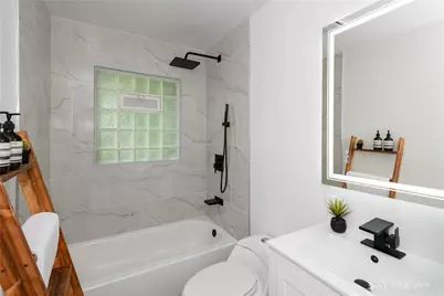 4651 Christopher Avenue, Dayton, OH 45406 - Photo 23