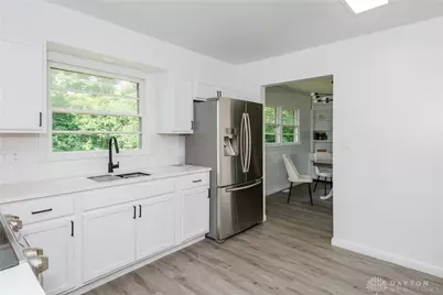 4651 Christopher Avenue, Dayton, OH 45406 - Photo 15