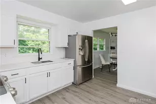 4651 Christopher Ave, Dayton, OH 45406 - Photo 15