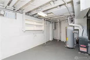 4651 Christopher Ave, Dayton, OH 45406 - Photo 29